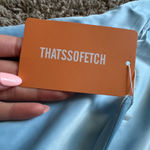 ThatsSoFetch That’s so fetch mini dress Photo 3