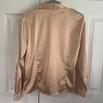 Kathie Lee Collection  Fashion Blouse Photo 1