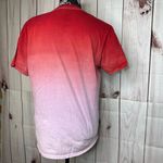 Disneyland  Halloween Mickey T-Shirt 2017 Photo 1