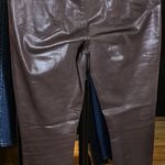 L'Agence L’agence Jeans Photo 1