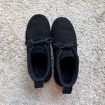 BEARPAW Bare paw boots Photo 0