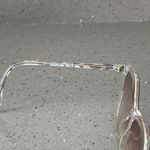 Australian Optical Co Matilda 54 17 1760 Eyeglasses Frames ONLY New Zealand made Photo 6