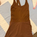 Free People  Athletic Dress Photo 0
