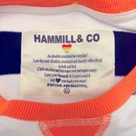 HAMMILL & CO BEACH SWEAT DRESS Photo 8