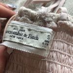 Abercrombie & Fitch Dress Photo 5