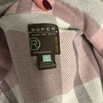 Boutique Western Shacket Photo 2