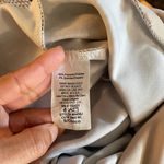 Windsor snake print low back jumper Photo 5