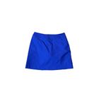 Nike  golf tour performance‎ dri fit skort woman's size 4 Photo 1