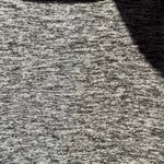 Beyond Yoga  gray tank top L Photo 3