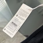 Richer Poorer Classic Triangle Bralette, Size L New w/Tag in Original Packaging Photo 6