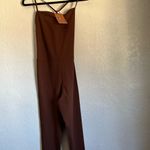 Girlfriend Collective  Unitard Photo 1