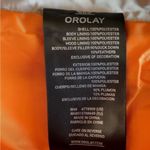 Orolay Thickened Down Jacket Size Small‎ Tan Photo 10