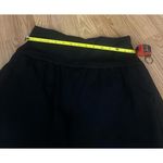 Senita Athletics  Shorts Size Large Photo 3