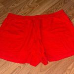 J.Crew Shorts Size Large Photo 8