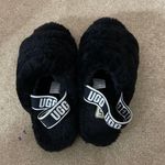 UGG Slippers Photo 3