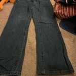 Tahari  jeans 2 Photo 7