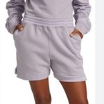 RtA Edgar Satin Photo 3