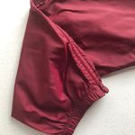 Nike VINTAGE JOGGER WINDBREAKER TRACK PANTS Photo 5