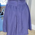 BCBGeneration Dress Sz 2 Boho Elegant Party Evening Cocktail Festival Graduation Photo 13