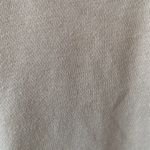 Nike Tan Alabama Sweatshirt Photo 4
