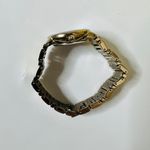 Anne Klein Gold Watch Photo 8