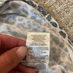 Z Supply Ridley Black Animal Tee Photo 6