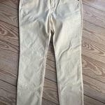 Vineyard Vines  Corduroy Pants size 14 Photo 0