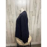 Cherokee Crewneck   Photo 3