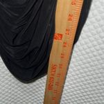 Tbags Los Angeles T-bags Los Angeles One Sleeve Dress Large Like new Photo 4