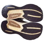 Saucony Triumph 18 S10595-20 Purple Running Sneaker Shoe Women's Size 8.5 Photo 8