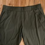 32 Degrees Heat 32 Degree Cool Green Drawstring Shorts - Size XXL Photo 1