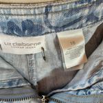 Liz Claiborne  skort Photo 4