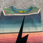 Aviator Nation  Sweatshirt Crewneck Photo 4