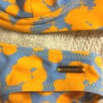 Blackbough Bikini Set Photo 2