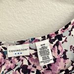 Covington  tank top medium Photo 2