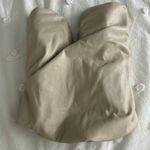 House Of CB Corset Photo 0