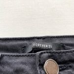 Forever 21 Studded Denim Skirt Photo 3