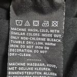 Harley Davidson Cross Back Graphic Cap Sleeve Tshirt‎ Black Size L Size L Photo 9