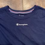 Champion  long sleeved shirt Photo 1