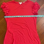 Ted Baker London Anissa T-Shirt Photo 4