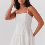 Peppermayo Dress Photo 0