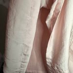 Tommy Hilfiger Bow Tie Dress In Pink Photo 6