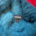 EXPRESS  Sweater Photo 1