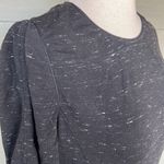 Comptoir Des Cotonniers “Palizee” Dress Size XS Photo 1