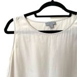 COS Colorblock Silk Mini Dress Sz XS Photo 2