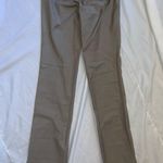 Banana Republic  Taupe Dress Pants size 2 woman’s slacks Photo 5