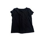 Talbots blouse size PM Photo 1