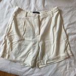 Brandy Melville Shorts Photo 0