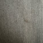 Banana Republic grey Sloane pants Photo 1