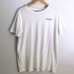 Aerie Feisty Tshirt Photo 1